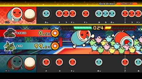 ���������꡼ No.005�Υ���ͥ������ / �����ݤ�ã�͡ץ��꡼�����߷������ܿ���1000���ܤ����ˡ�Nintendo Switch�Ǥ�̵���緿���åץǡ��Ȥ������ۿ�