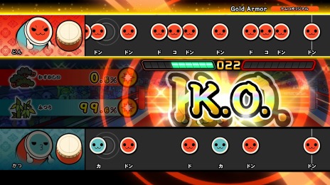 ���������꡼ No.006�Υ���ͥ������ / �����ݤ�ã�͡ץ��꡼�����߷������ܿ���1000���ܤ����ˡ�Nintendo Switch�Ǥ�̵���緿���åץǡ��Ȥ������ۿ�