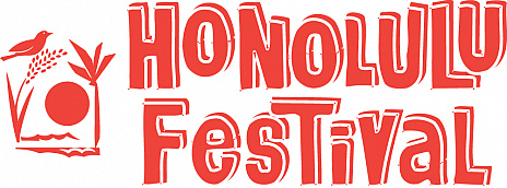 ���������꡼ No.003�Υ���ͥ������ / JTB���������ʲ��оݤ�e���ݡ����������ݤ�ã�� Nintendo Switch�С�����󡪾������ɥ󥫥Ĳ�������פ�10��26����������ǳ���