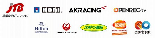 ���������꡼ No.004�Υ���ͥ������ / �����ݤ�ã�� Nintendo Switch �С�����󡪾������ɥ󥫥Ĳ�������׷辡������e���ݡ��ĥե������ǳ���