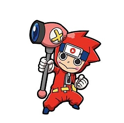 ꡼ No.005 | Switchѡݤã͡ס֥˥󥸥ܥåסꥹԥåġפιƱڥ륳ܤ»