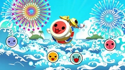 ꡼ No.016 | Switchѡݤã͡ס֥˥󥸥ܥåסꥹԥåġפιƱڥ륳ܤ»