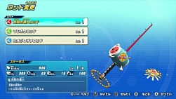 ꡼ No.017 | Switchѡݤã͡ס֥˥󥸥ܥåסꥹԥåġפιƱڥ륳ܤ»