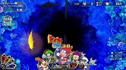 ꡼ No.019 | Switchѡݤã͡ס֥˥󥸥ܥåסꥹԥåġפιƱڥ륳ܤ»