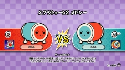 ꡼ No.003 | ݤã Nintendo SwitchС󡪡פ緿̵åץǡȤǡ֥饤󥯥ޥåפо졣PVθ