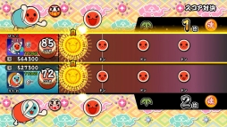 ꡼ No.004 | ݤã Nintendo SwitchС󡪡פ緿̵åץǡȤǡ֥饤󥯥ޥåפо졣PVθ