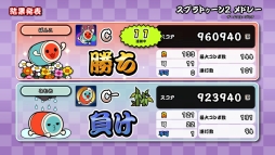 ꡼ No.007 | ݤã Nintendo SwitchС󡪡פ緿̵åץǡȤǡ֥饤󥯥ޥåפо졣PVθ