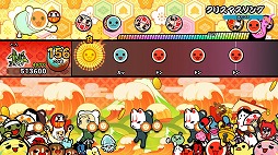 ꡼ No.001 | ݤã Nintendo SwitchС󡪡ס̵DLC֥˥󥸥ܥåѥåפʤɤۿ