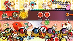 ꡼ No.003 | ݤã Nintendo SwitchС󡪡ס̵DLC֥˥󥸥ܥåѥåפʤɤۿ