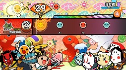 ꡼ No.006 | ݤã Nintendo SwitchС󡪡ס̵DLC֥˥󥸥ܥåѥåפʤɤۿ