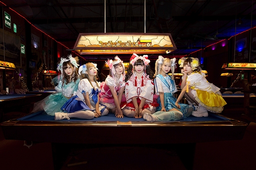 ���������꡼ No.003�Υ���ͥ������ / �����ݤ�ã�͡ץ��꡼���ȡ֥Х�ɤ���ʤ����MAXX NAKAYOSHI�פΥ���ܤ����ꡣ�֥��åɥ��󥰡פ��ۿ�