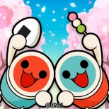 ꡼ No.004 | ݤã Nintendo SwitchС󡪡פνвܿ100ˤǰڡȡǰTVCM