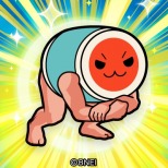 ꡼ No.005 | ݤã Nintendo SwitchС󡪡פνвܿ100ˤǰڡȡǰTVCM