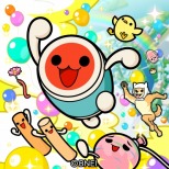 ꡼ No.006 | ݤã Nintendo SwitchС󡪡פνвܿ100ˤǰڡȡǰTVCM