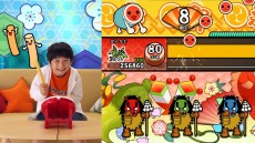 ꡼ No.008 | ݤã Nintendo SwitchС󡪡פνвܿ100ˤǰڡȡǰTVCM