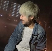 ���������꡼ No.003�Υ���ͥ������ / �����ݤ�ã�͡ס��������Ƥ�������饤�����辡��8��30���˳��š����������Ȥ�̵���ۿ���»�