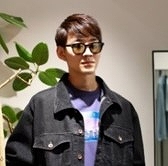 ���������꡼ No.004�Υ���ͥ������ / �����ݤ�ã�͡ס��������Ƥ�������饤�����辡��8��30���˳��š����������Ȥ�̵���ۿ���»�