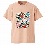 ���������꡼ No.013�Υ���ͥ������ / �����ݤ�ã�͡ס��������Ƥ�������饤�����辡��8��30���˳��š����������Ȥ�̵���ۿ���»�