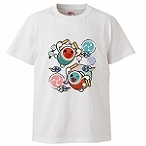 ���������꡼ No.014�Υ���ͥ������ / �����ݤ�ã�͡ס��������Ƥ�������饤�����辡��8��30���˳��š����������Ȥ�̵���ۿ���»�