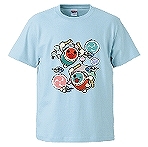 ���������꡼ No.015�Υ���ͥ������ / �����ݤ�ã�͡ס��������Ƥ�������饤�����辡��8��30���˳��š����������Ȥ�̵���ۿ���»�