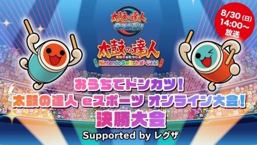 ꡼ No.002 | ֤ǥɥ󥫥ġݤãeݡ 饤񡪡׷辡ͤ830ۿ