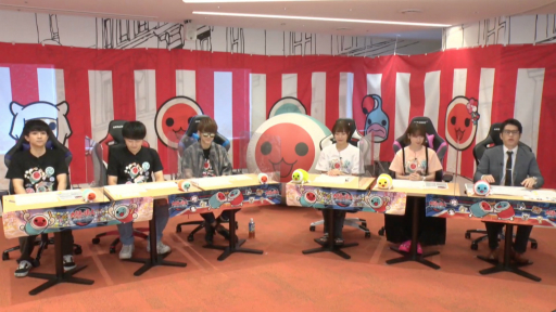 ���������꡼ No.002�Υ���ͥ������ / �֡ؤ������ǥɥ󥫥ġ����ݤ�ã��e���ݡ��� ����饤����񡪡ٷ辡���ץ�ݡ��ȡ��������Ԥ��仿����������ã����������Ϫ