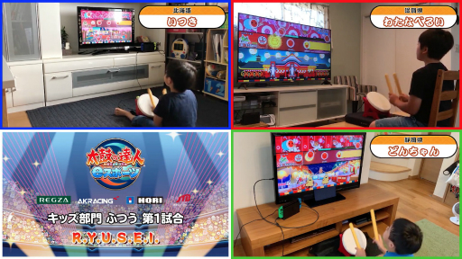 ���������꡼ No.006�Υ���ͥ������ / �֡ؤ������ǥɥ󥫥ġ����ݤ�ã��e���ݡ��� ����饤����񡪡ٷ辡���ץ�ݡ��ȡ��������Ԥ��仿����������ã����������Ϫ