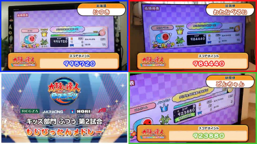 ���������꡼ No.009�Υ���ͥ������ / �֡ؤ������ǥɥ󥫥ġ����ݤ�ã��e���ݡ��� ����饤����񡪡ٷ辡���ץ�ݡ��ȡ��������Ԥ��仿����������ã����������Ϫ