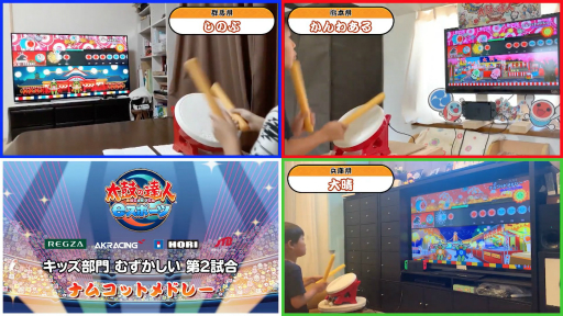 ���������꡼ No.015�Υ���ͥ������ / �֡ؤ������ǥɥ󥫥ġ����ݤ�ã��e���ݡ��� ����饤����񡪡ٷ辡���ץ�ݡ��ȡ��������Ԥ��仿����������ã����������Ϫ