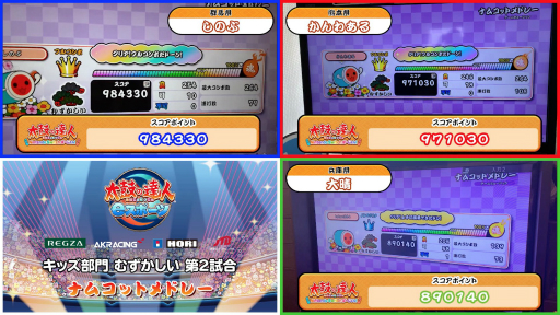 ���������꡼ No.016�Υ���ͥ������ / �֡ؤ������ǥɥ󥫥ġ����ݤ�ã��e���ݡ��� ����饤����񡪡ٷ辡���ץ�ݡ��ȡ��������Ԥ��仿����������ã����������Ϫ