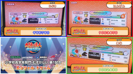 ���������꡼ No.021�Υ���ͥ������ / �֡ؤ������ǥɥ󥫥ġ����ݤ�ã��e���ݡ��� ����饤����񡪡ٷ辡���ץ�ݡ��ȡ��������Ԥ��仿����������ã����������Ϫ