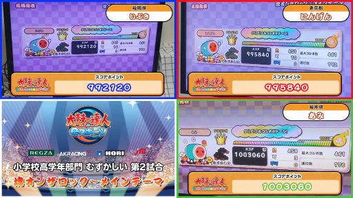 ���������꡼ No.023�Υ���ͥ������ / �֡ؤ������ǥɥ󥫥ġ����ݤ�ã��e���ݡ��� ����饤����񡪡ٷ辡���ץ�ݡ��ȡ��������Ԥ��仿����������ã����������Ϫ