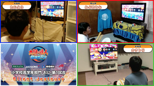 ���������꡼ No.027�Υ���ͥ������ / �֡ؤ������ǥɥ󥫥ġ����ݤ�ã��e���ݡ��� ����饤����񡪡ٷ辡���ץ�ݡ��ȡ��������Ԥ��仿����������ã����������Ϫ