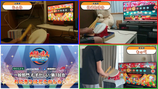 ���������꡼ No.034�Υ���ͥ������ / �֡ؤ������ǥɥ󥫥ġ����ݤ�ã��e���ݡ��� ����饤����񡪡ٷ辡���ץ�ݡ��ȡ��������Ԥ��仿����������ã����������Ϫ