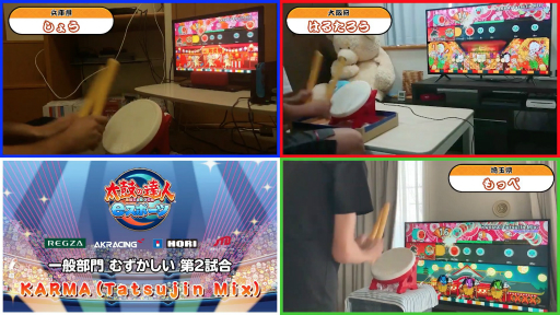 ���������꡼ No.036�Υ���ͥ������ / �֡ؤ������ǥɥ󥫥ġ����ݤ�ã��e���ݡ��� ����饤����񡪡ٷ辡���ץ�ݡ��ȡ��������Ԥ��仿����������ã����������Ϫ