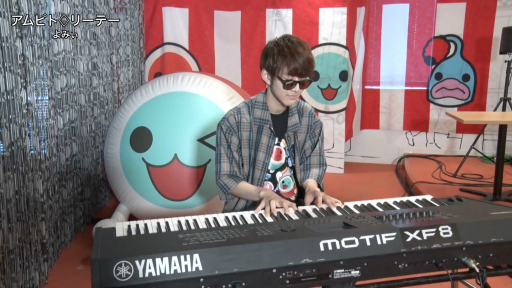 ���������꡼ No.046�Υ���ͥ������ / �֡ؤ������ǥɥ󥫥ġ����ݤ�ã��e���ݡ��� ����饤����񡪡ٷ辡���ץ�ݡ��ȡ��������Ԥ��仿����������ã����������Ϫ