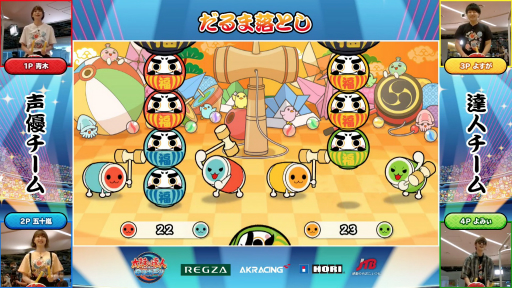 ���������꡼ No.048�Υ���ͥ������ / �֡ؤ������ǥɥ󥫥ġ����ݤ�ã��e���ݡ��� ����饤����񡪡ٷ辡���ץ�ݡ��ȡ��������Ԥ��仿����������ã����������Ϫ