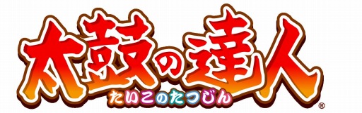 ���������꡼ No.002�Υ���ͥ������ / �����ݤ�ã�͡ץ��꡼������DEEMO�פȤΥ���ܤ�9��19�����»�