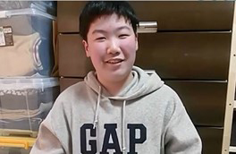 画像ギャラリー No.006のサムネイル画像 / 「東京eスポーツフェスタ 2021」の公式レポートが公開