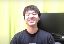 画像ギャラリー No.007のサムネイル画像 / 「東京eスポーツフェスタ 2021」の公式レポートが公開