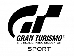 画像ギャラリー No.008のサムネイル画像 / 「東京eスポーツフェスタ 2021」の公式レポートが公開