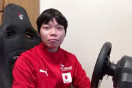 画像ギャラリー No.009のサムネイル画像 / 「東京eスポーツフェスタ 2021」の公式レポートが公開