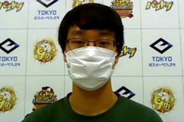 画像ギャラリー No.011のサムネイル画像 / 「東京eスポーツフェスタ 2021」の公式レポートが公開