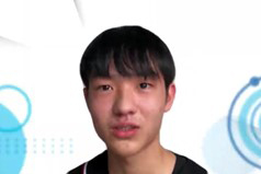 画像ギャラリー No.013のサムネイル画像 / 「東京eスポーツフェスタ 2021」の公式レポートが公開