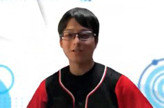 画像ギャラリー No.014のサムネイル画像 / 「東京eスポーツフェスタ 2021」の公式レポートが公開