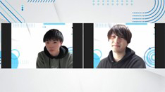 画像ギャラリー No.019のサムネイル画像 / 「東京eスポーツフェスタ 2021」の公式レポートが公開