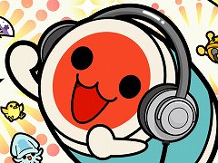 「太鼓の達人 Nintendo Switchば〜じょん！」，人気の有料DLC18曲をまとめた“ベストヒットコレクション”パックが2021年12月2日に配信へ