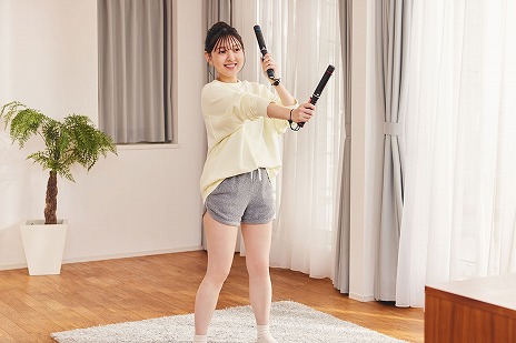 ꡼ No.012 | եեդǥեåȥͥ⡣Хåȡݤã եåȥХ for Nintendo Switch127˥꡼