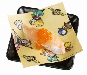 ꡼ No.003 | Ķž ʥȥ饤סȤΥܥڡ68»