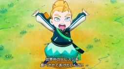 ꡼ No.006 | Ķž ʥȥ饤סȤΥܥڡ68»